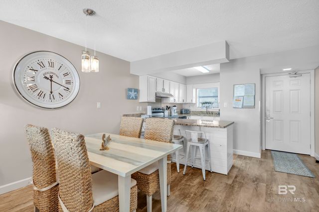 24522 Perdido Beach Boulevard 5216, Orange Beach, AL 36561