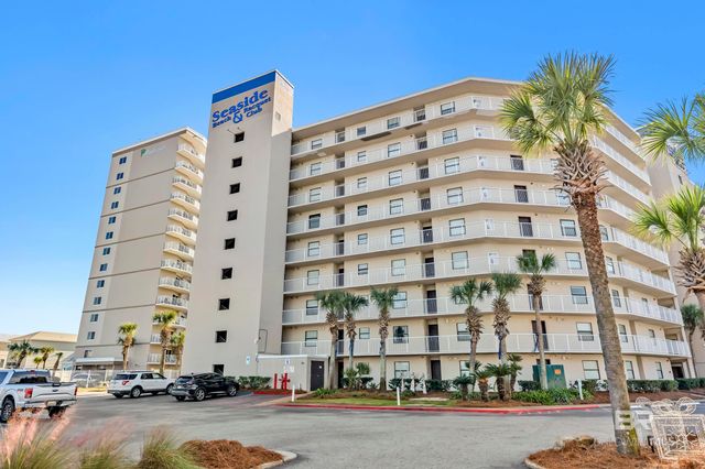 24522 Perdido Beach Boulevard 5216, Orange Beach, AL 36561