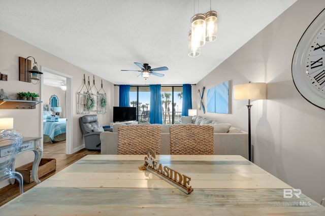 24522 Perdido Beach Boulevard 5216, Orange Beach, AL 36561