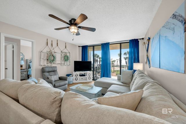 24522 Perdido Beach Boulevard 5216, Orange Beach, AL 36561