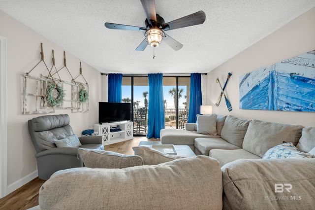 24522 Perdido Beach Boulevard 5216, Orange Beach, AL 36561