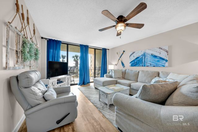 24522 Perdido Beach Boulevard 5216, Orange Beach, AL 36561