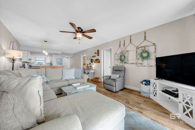 24522 Perdido Beach Boulevard 5216, Orange Beach, AL 36561