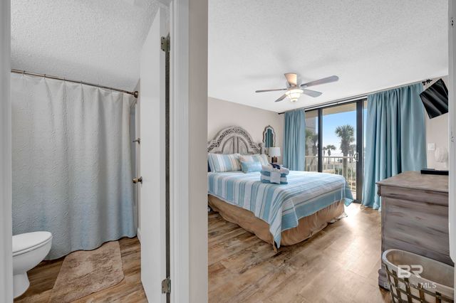 24522 Perdido Beach Boulevard 5216, Orange Beach, AL 36561