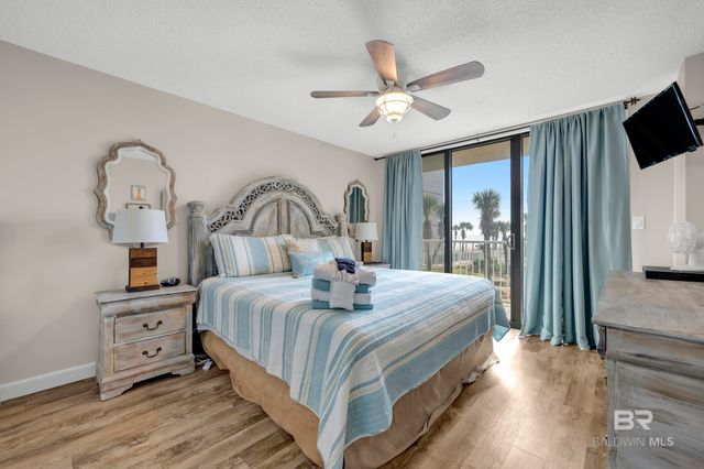 24522 Perdido Beach Boulevard 5216, Orange Beach, AL 36561
