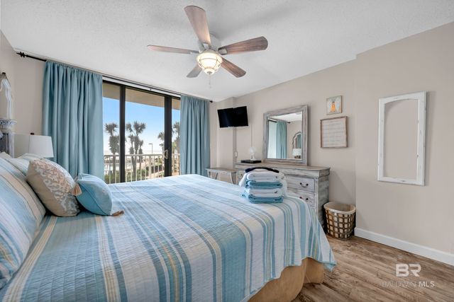 24522 Perdido Beach Boulevard 5216, Orange Beach, AL 36561