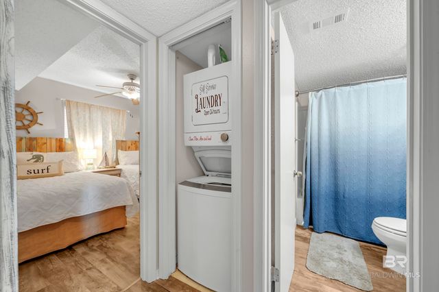 24522 Perdido Beach Boulevard 5216, Orange Beach, AL 36561