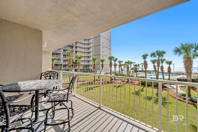 24522 Perdido Beach Boulevard 5216, Orange Beach, AL 36561