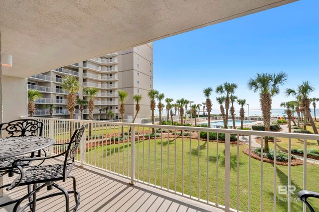 24522 Perdido Beach Boulevard 5216, Orange Beach, AL 36561