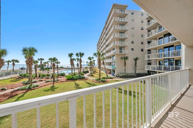 24522 Perdido Beach Boulevard 5216, Orange Beach, AL 36561