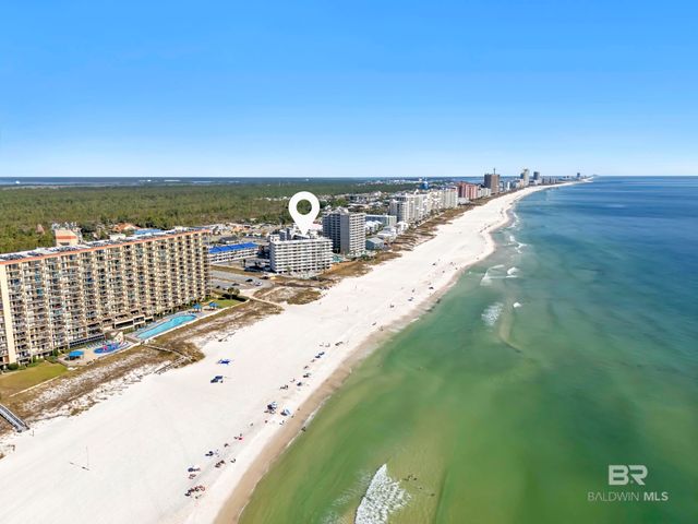 24522 Perdido Beach Boulevard 5216, Orange Beach, AL 36561