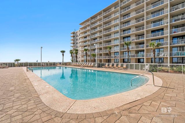 24522 Perdido Beach Boulevard 5216, Orange Beach, AL 36561