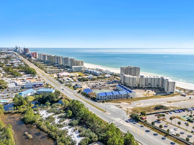 24522 Perdido Beach Boulevard 5216, Orange Beach, AL 36561