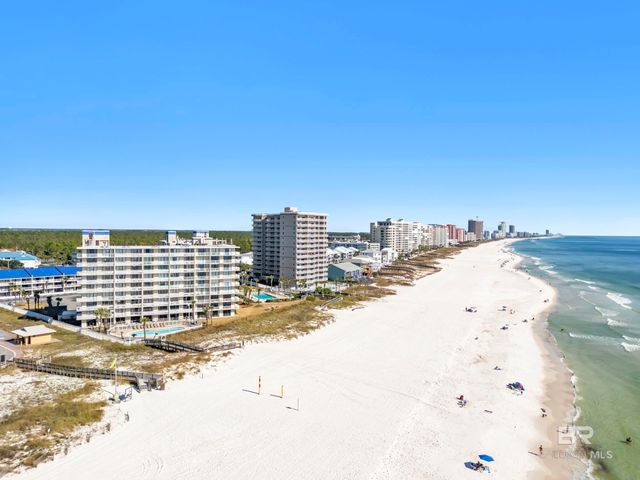 24522 Perdido Beach Boulevard 5216, Orange Beach, AL 36561