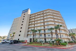 24522 Perdido Beach Boulevard 5216, Orange Beach, AL 36561