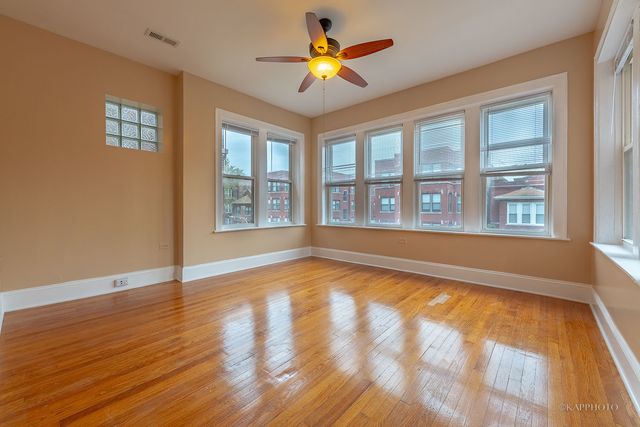 6819 S Ridgeland Avenue 2, Chicago, IL 60649