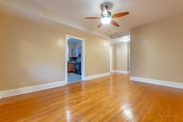 6819 S Ridgeland Avenue 2, Chicago, IL 60649