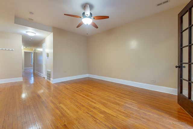 6819 S Ridgeland Avenue 2, Chicago, IL 60649