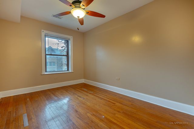 6819 S Ridgeland Avenue 2, Chicago, IL 60649