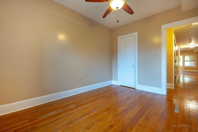 6819 S Ridgeland Avenue 2, Chicago, IL 60649