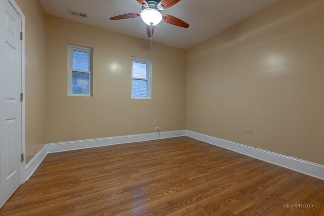 6819 S Ridgeland Avenue 2, Chicago, IL 60649