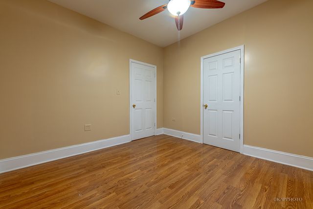 6819 S Ridgeland Avenue 2, Chicago, IL 60649