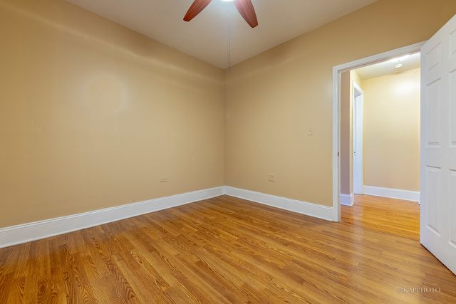 6819 S Ridgeland Avenue 2, Chicago, IL 60649