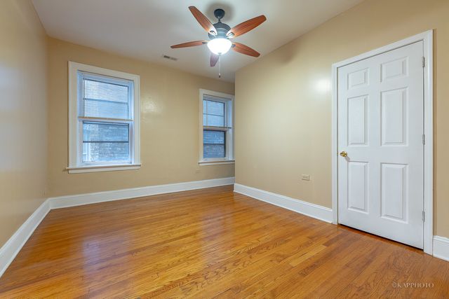 6819 S Ridgeland Avenue 2, Chicago, IL 60649