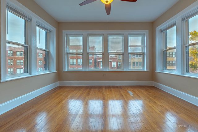6819 S Ridgeland Avenue 2, Chicago, IL 60649