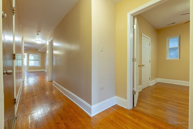 6819 S Ridgeland Avenue 2, Chicago, IL 60649