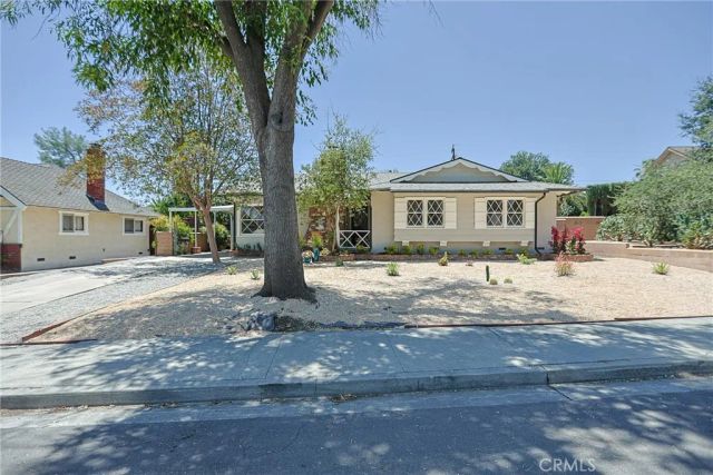 1031 Northwestern Drive, Claremont, CA 91711