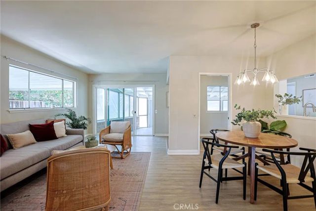 1031 Northwestern Drive, Claremont, CA 91711