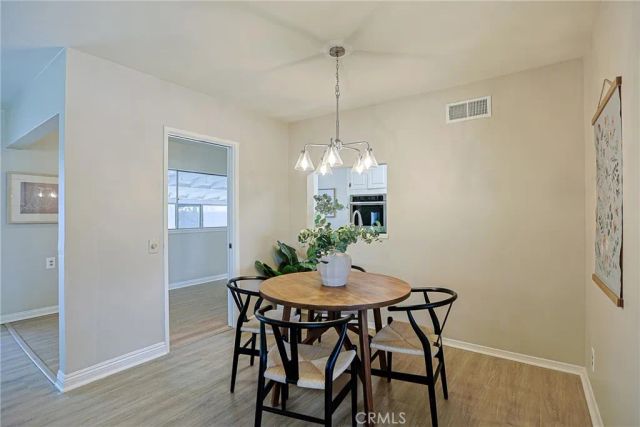 1031 Northwestern Drive, Claremont, CA 91711
