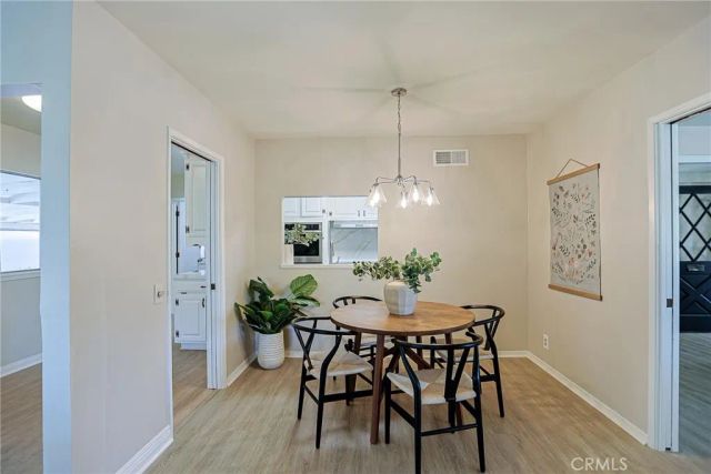 1031 Northwestern Drive, Claremont, CA 91711