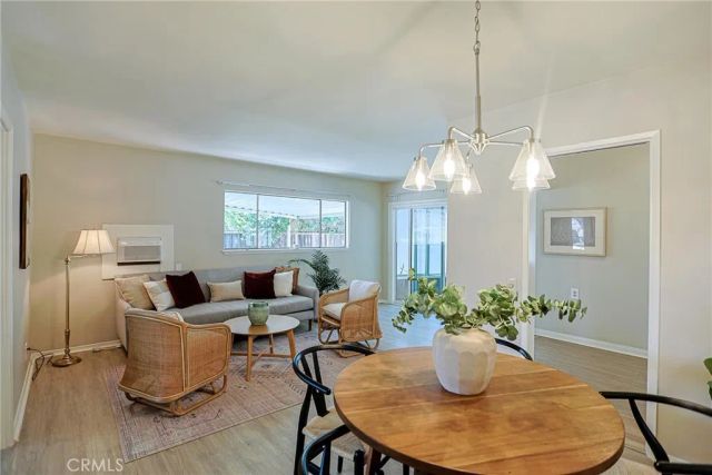 1031 Northwestern Drive, Claremont, CA 91711