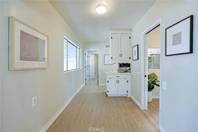 1031 Northwestern Drive, Claremont, CA 91711