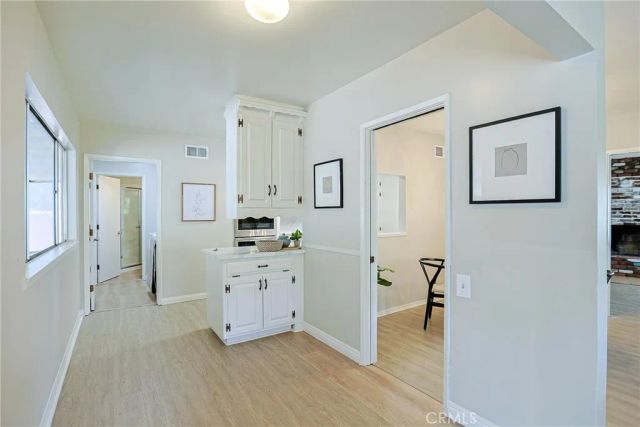1031 Northwestern Drive, Claremont, CA 91711