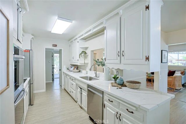1031 Northwestern Drive, Claremont, CA 91711