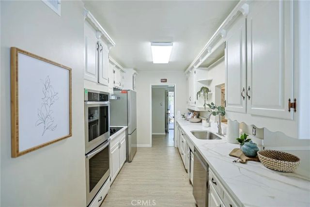 1031 Northwestern Drive, Claremont, CA 91711