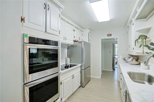 1031 Northwestern Drive, Claremont, CA 91711