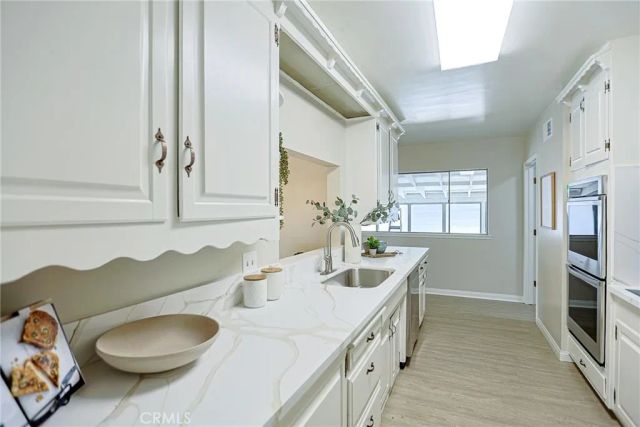 1031 Northwestern Drive, Claremont, CA 91711