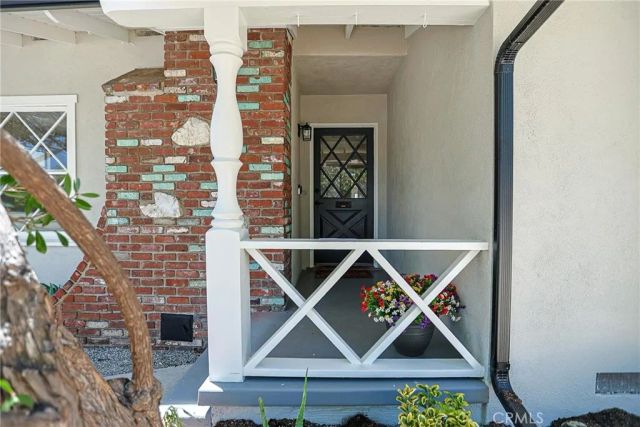 1031 Northwestern Drive, Claremont, CA 91711