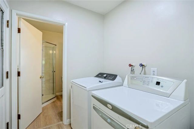 1031 Northwestern Drive, Claremont, CA 91711