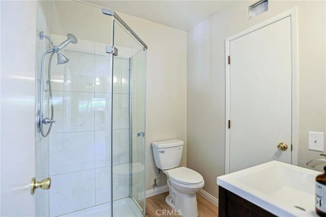 1031 Northwestern Drive, Claremont, CA 91711