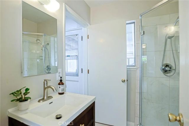 1031 Northwestern Drive, Claremont, CA 91711