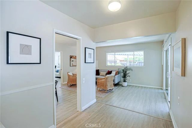 1031 Northwestern Drive, Claremont, CA 91711