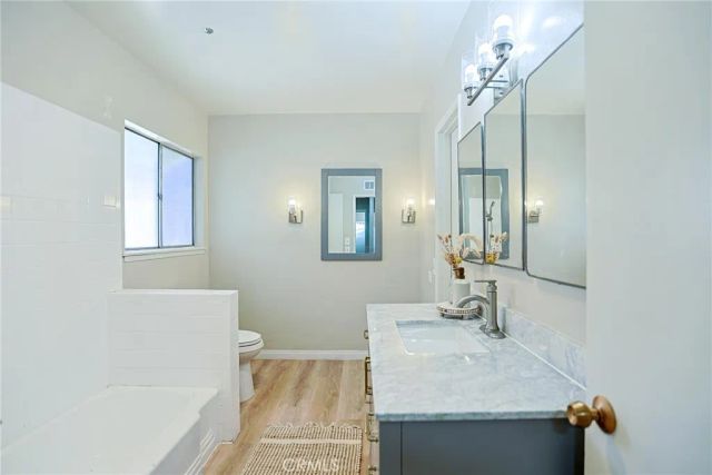 1031 Northwestern Drive, Claremont, CA 91711