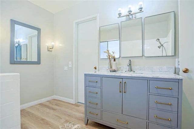 1031 Northwestern Drive, Claremont, CA 91711