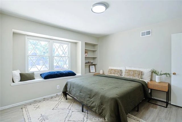 1031 Northwestern Drive, Claremont, CA 91711