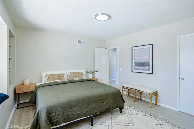 1031 Northwestern Drive, Claremont, CA 91711